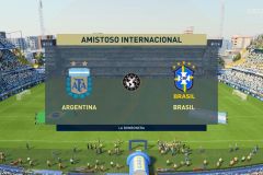 FIFA23-Review-GC-77