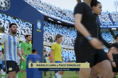 FIFA23-Review-GC-78