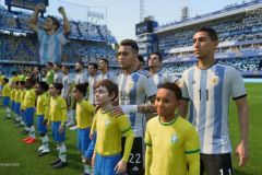 FIFA23-Review-GC-79