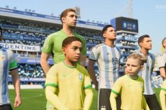 FIFA23-Review-GC-80