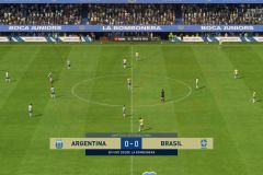 FIFA23-Review-GC-81