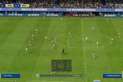 FIFA23-Review-GC-82