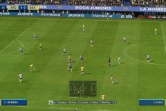 FIFA23-Review-GC-83