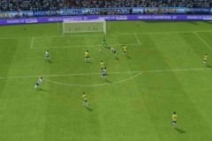 FIFA23-Review-GC-99