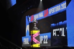 Final-LLA-GC-2