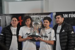 Final-LLA-Team-Aze-21
