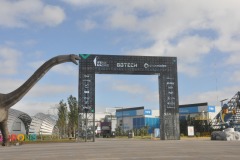 Flow-Gamergy-1-1
