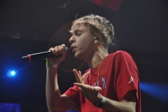 Flow-Gamergy-11