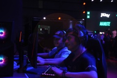 Flow-Gamergy-16