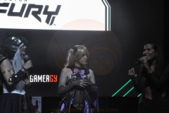 Flow-Gamergy-17