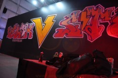Flow-Gamergy-2