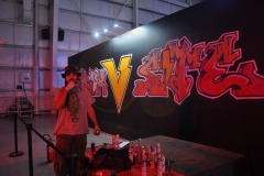 Flow-Gamergy-22