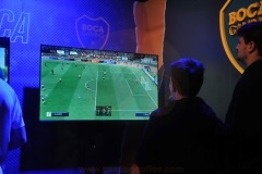 Flow-Gamergy-34