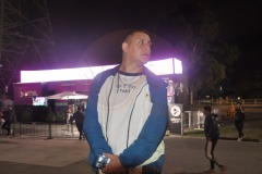 Flow-Gamergy-41