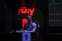 Flow-Gamergy-46