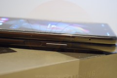 SamsungZFold3-bygc-10