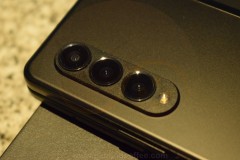 SamsungZFold3-bygc-15