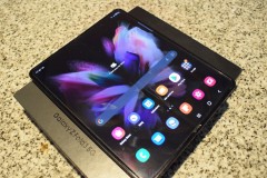 SamsungZFold3-bygc-16