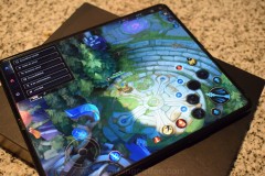 SamsungZFold3-bygc-19