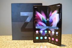SamsungZFold3-bygc-2