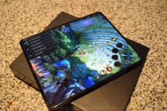 SamsungZFold3-bygc-20