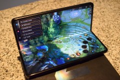 SamsungZFold3-bygc-23
