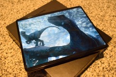 SamsungZFold3-bygc-25
