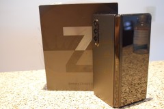 SamsungZFold3-bygc-27