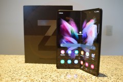 SamsungZFold3-bygc-3