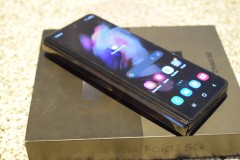 SamsungZFold3-bygc-5