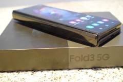 SamsungZFold3-bygc-7