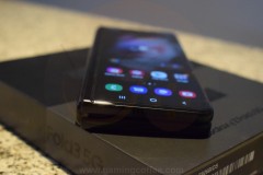 SamsungZFold3-bygc-9