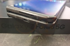 galaxyfold3-bygc-1