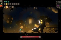 10Wizard-review