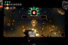 11Wizard-review