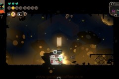12Wizard-review