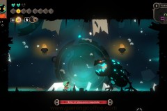 17Wizard-review