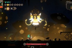 19Wizard-review