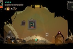 24Wizard-review
