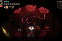 27Wizard-review