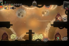29Wizard-review