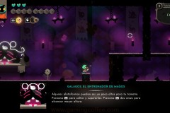 2Wizard-review