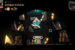 30Wizard-review