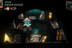 37Wizard-review