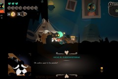 3Wizard-review