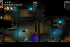 46Wizard-review
