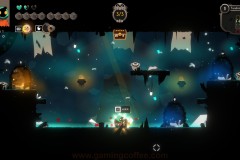 4Wizard-review