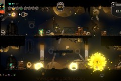 52Wizard-review