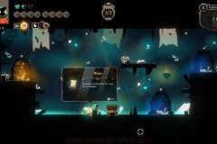 5Wizard-review