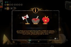 7Wizard-review